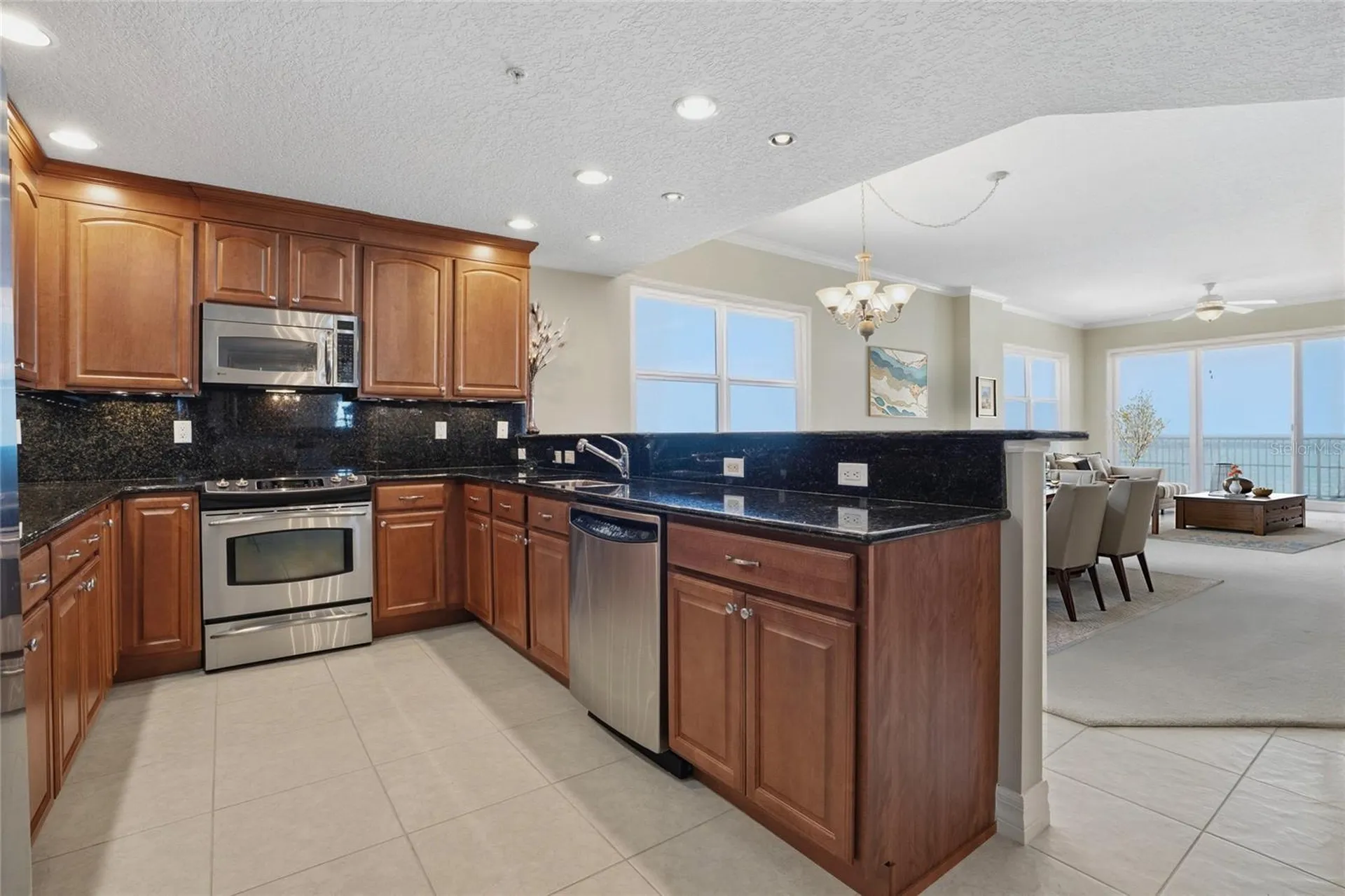 1705 S Atlantic Avenue New Smyrna Beach FL 32169