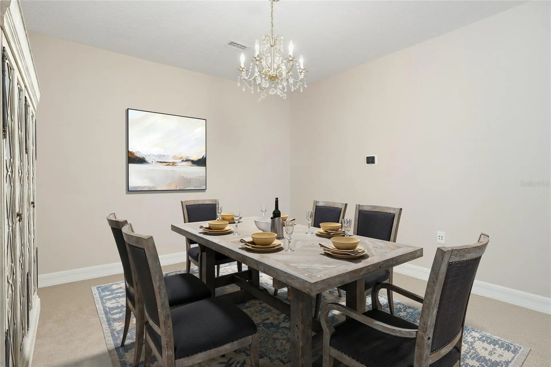 1705 S Atlantic Avenue New Smyrna Beach FL 32169