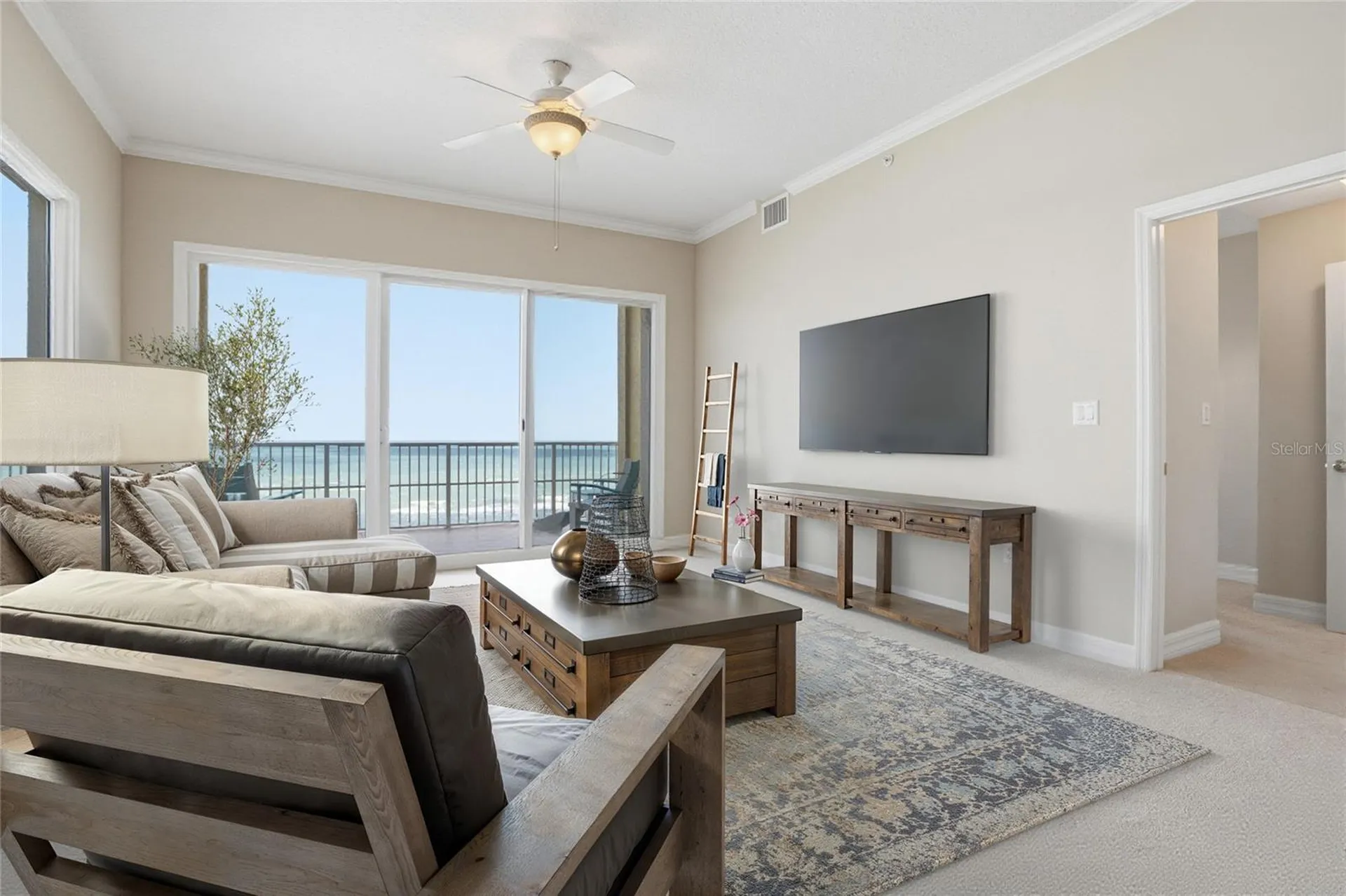 1705 S Atlantic Avenue New Smyrna Beach FL 32169