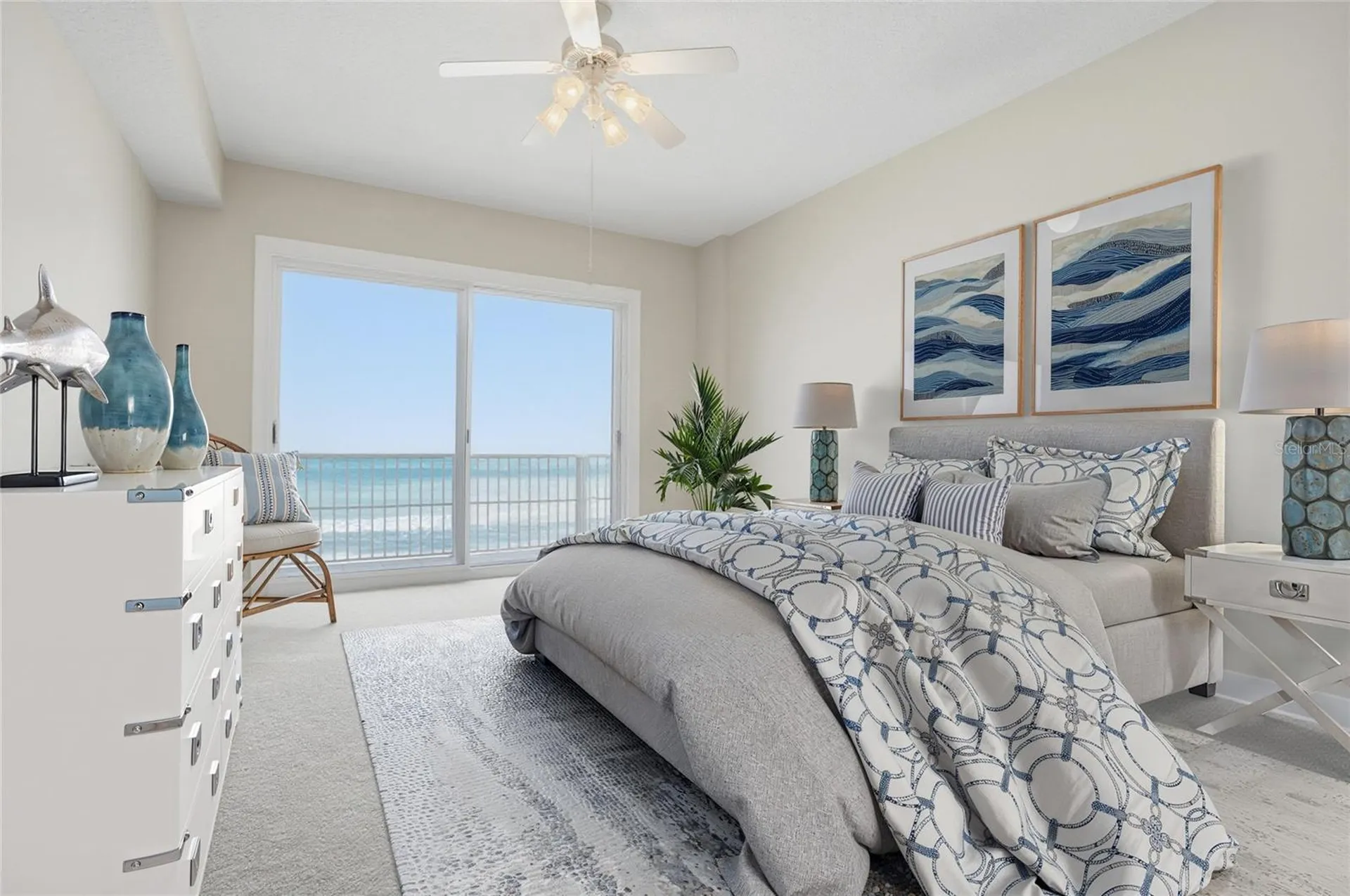 1705 S Atlantic Avenue New Smyrna Beach FL 32169
