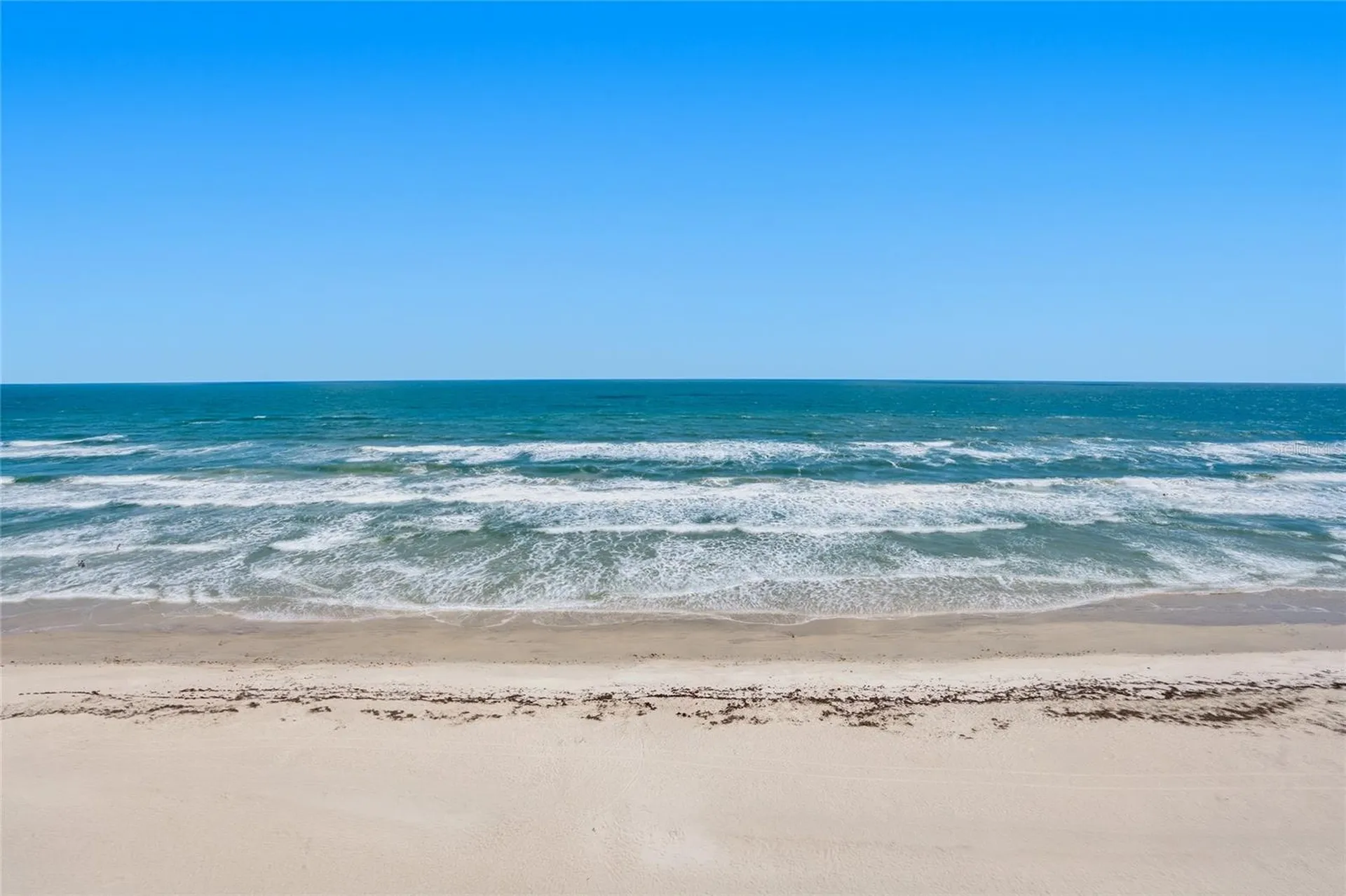 1705 S Atlantic Avenue New Smyrna Beach FL 32169