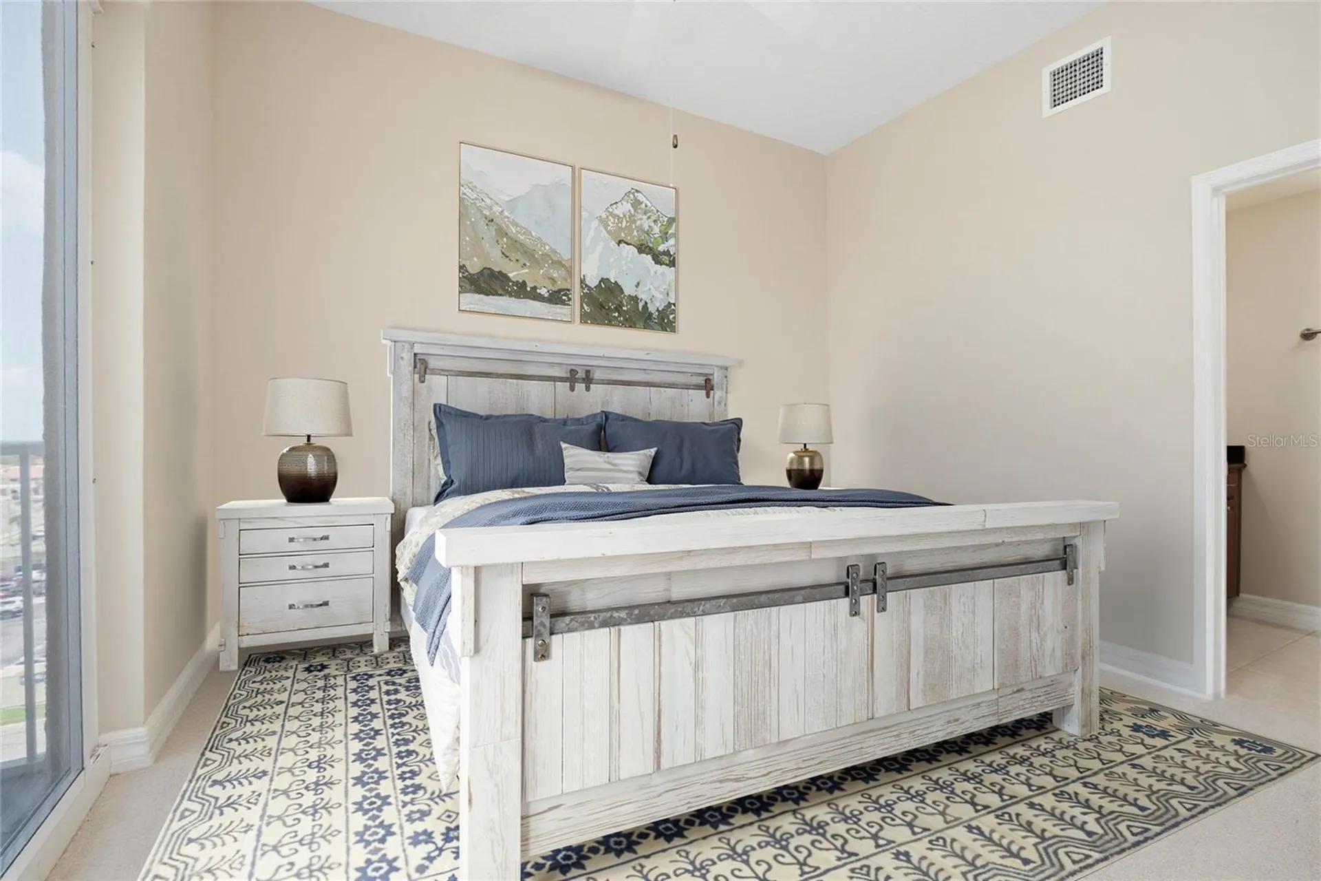 1705 S Atlantic Avenue New Smyrna Beach FL 32169