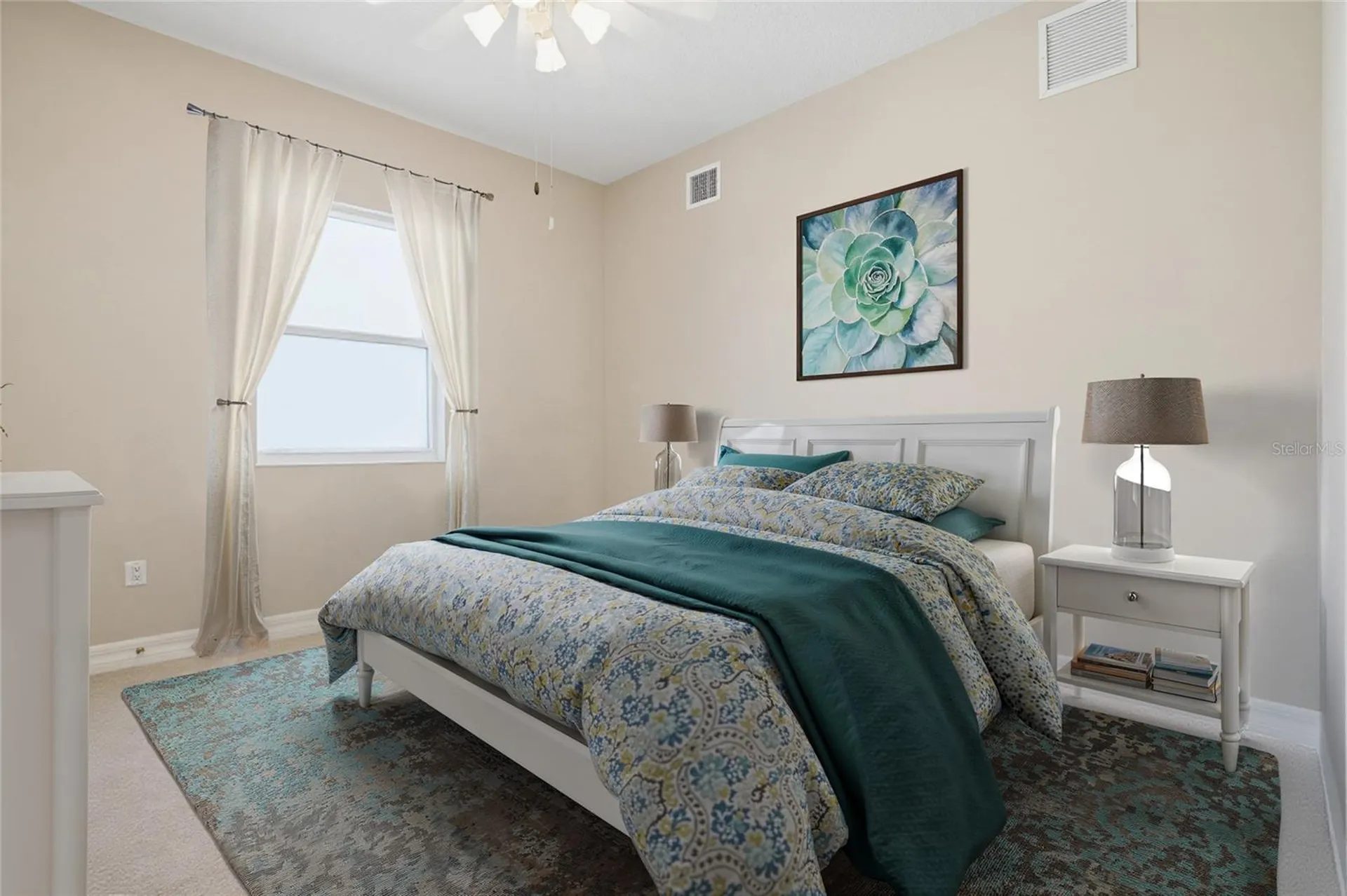 1705 S Atlantic Avenue New Smyrna Beach FL 32169