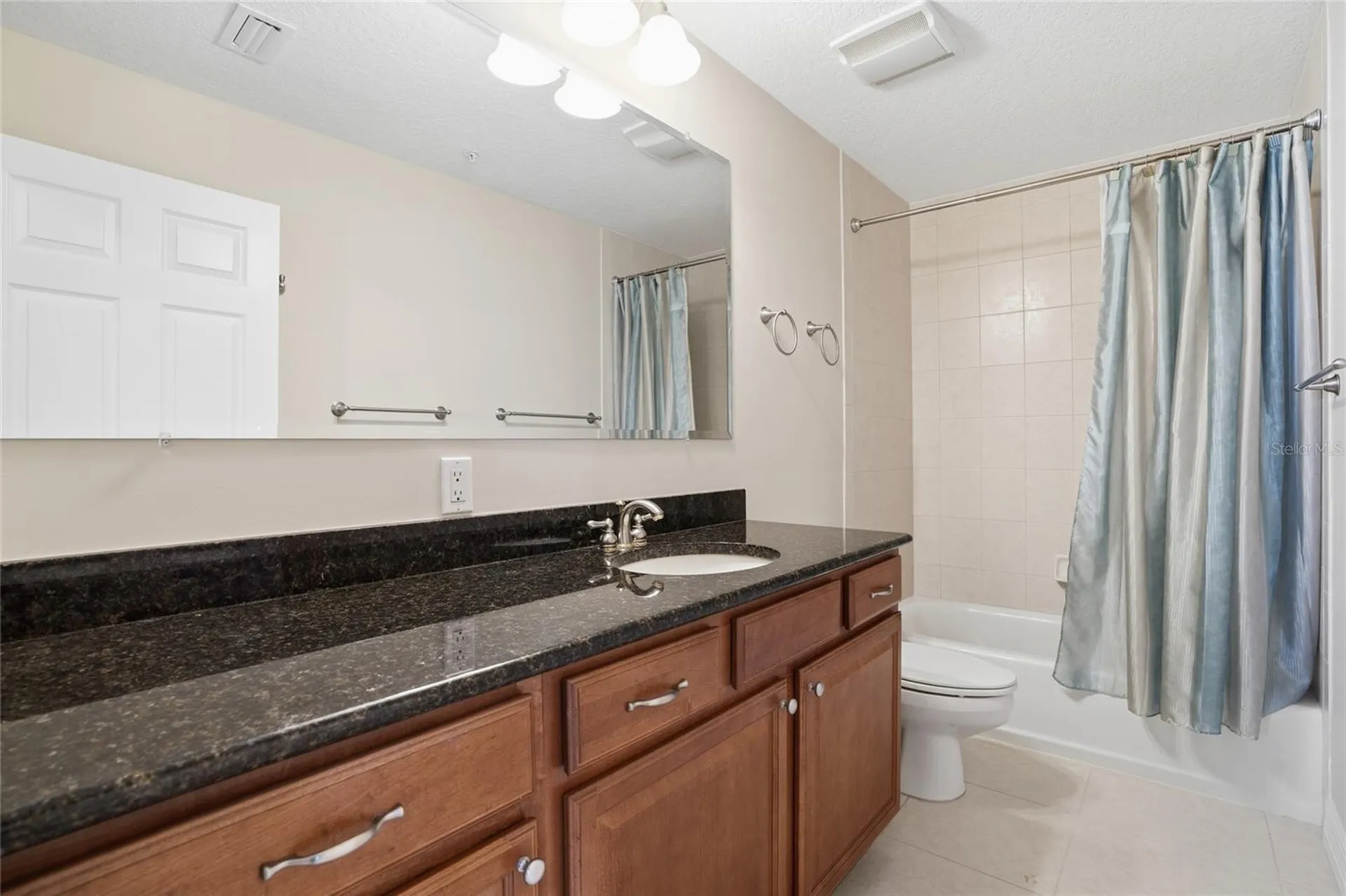 1705 S Atlantic Avenue New Smyrna Beach FL 32169
