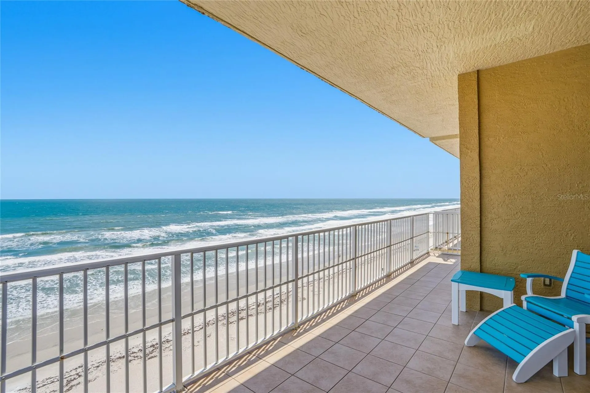 1705 S Atlantic Avenue New Smyrna Beach FL 32169
