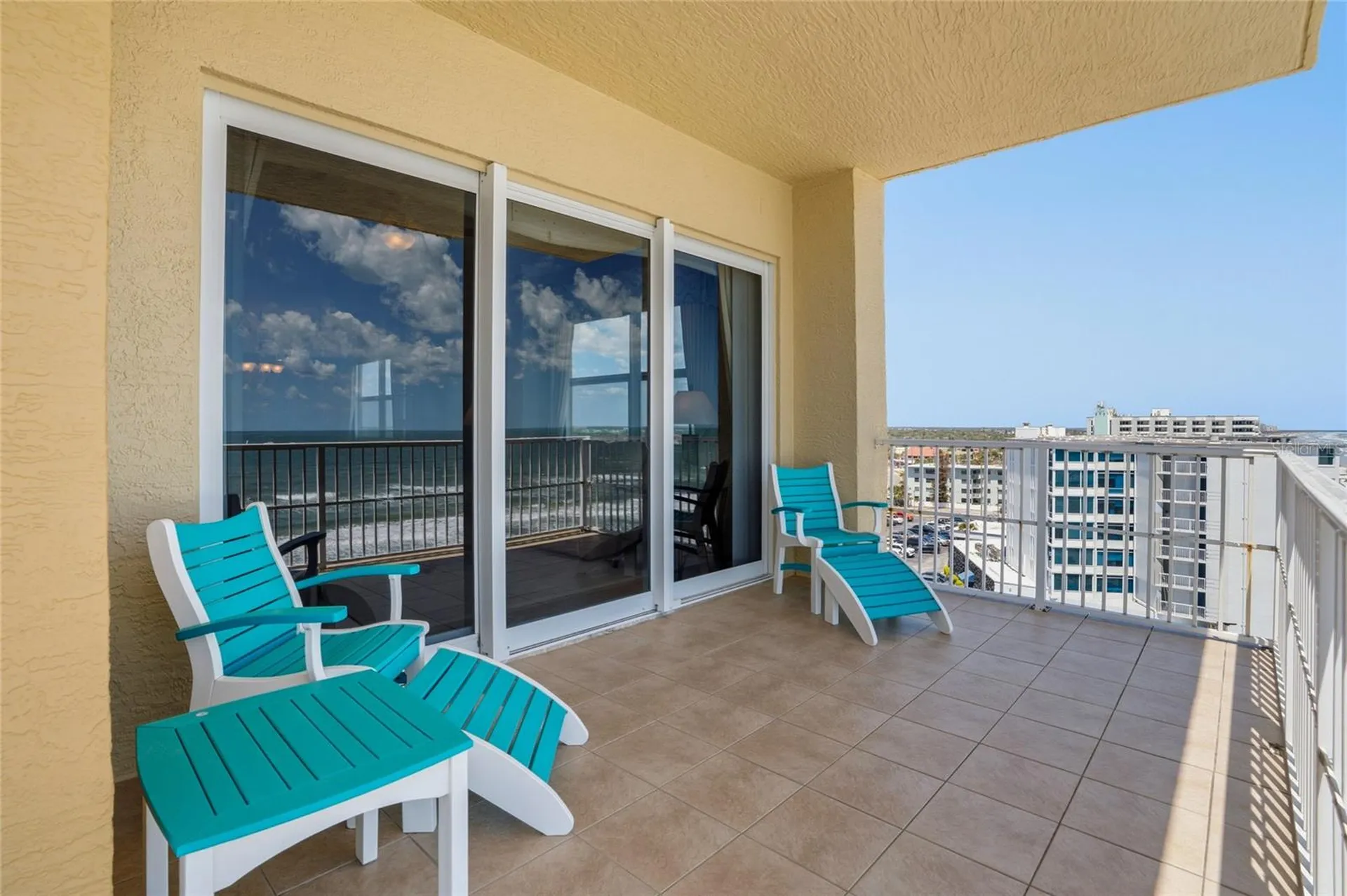 1705 S Atlantic Avenue New Smyrna Beach FL 32169