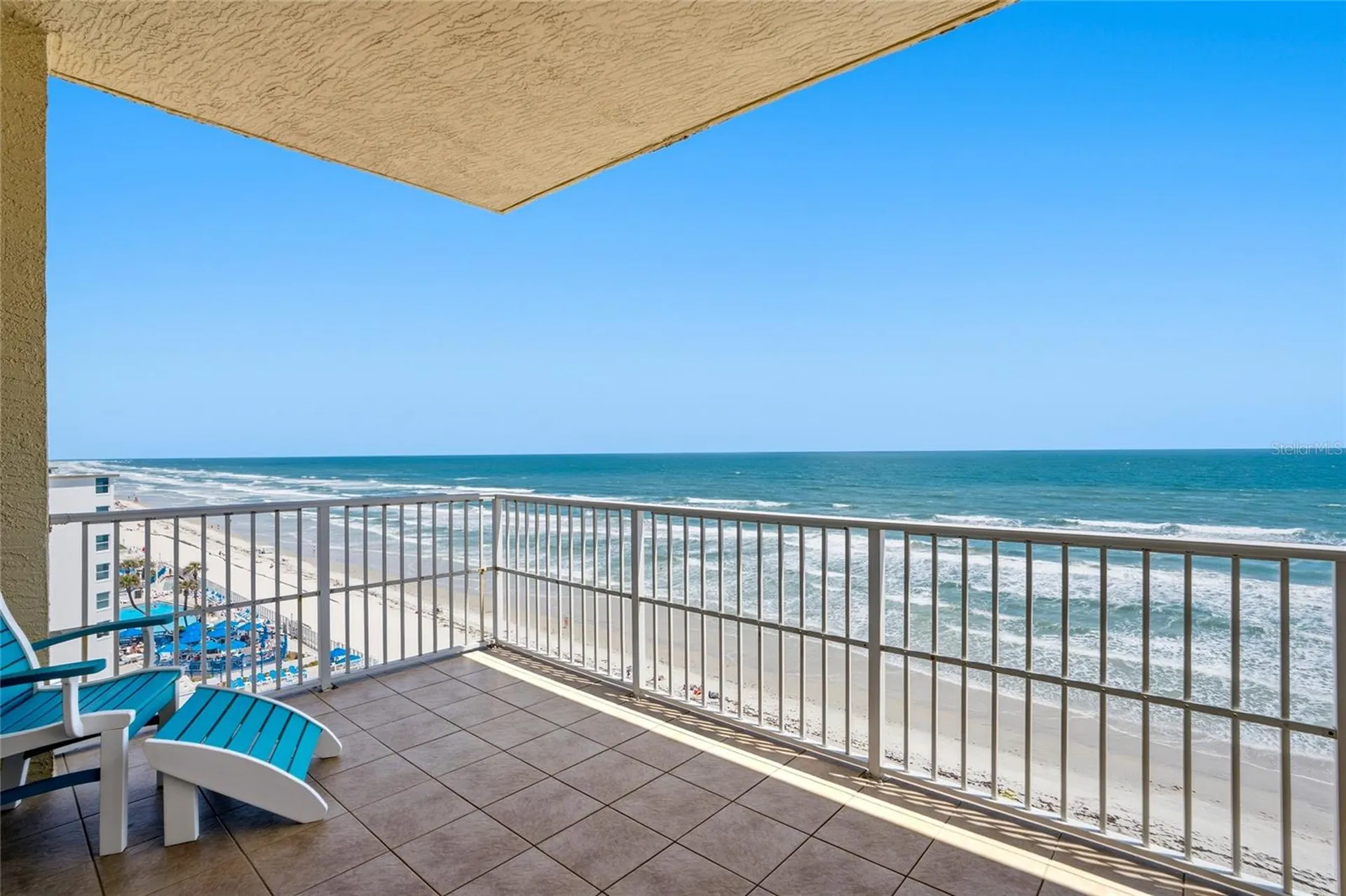 1705 S Atlantic Avenue New Smyrna Beach FL 32169