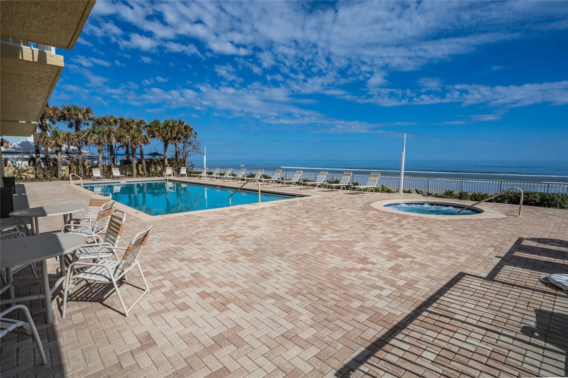 1705 S Atlantic Avenue New Smyrna Beach FL 32169