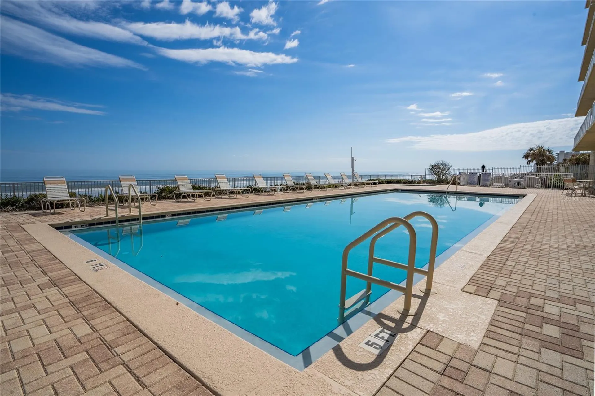 1705 S Atlantic Avenue New Smyrna Beach FL 32169