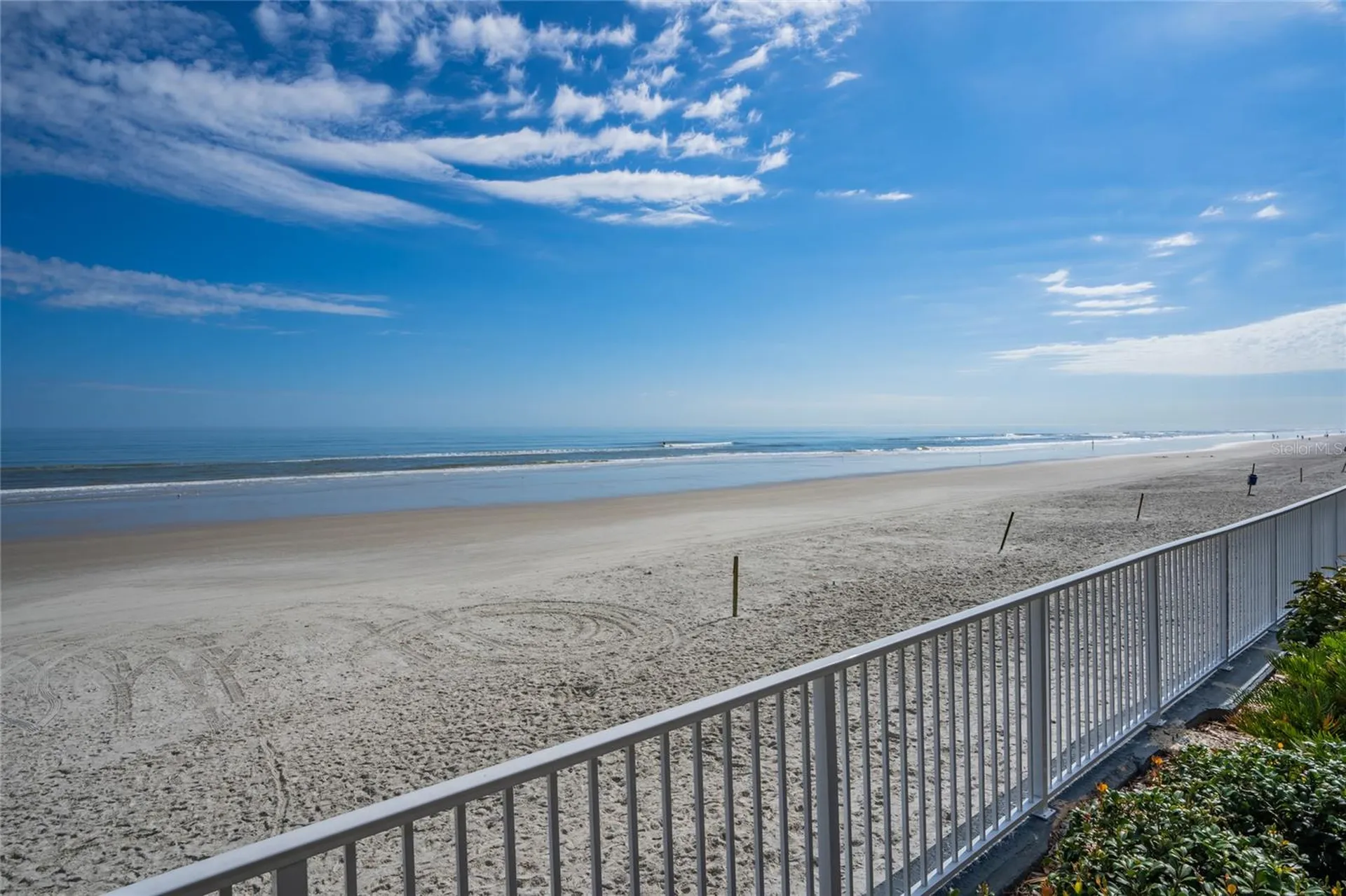 1705 S Atlantic Avenue New Smyrna Beach FL 32169