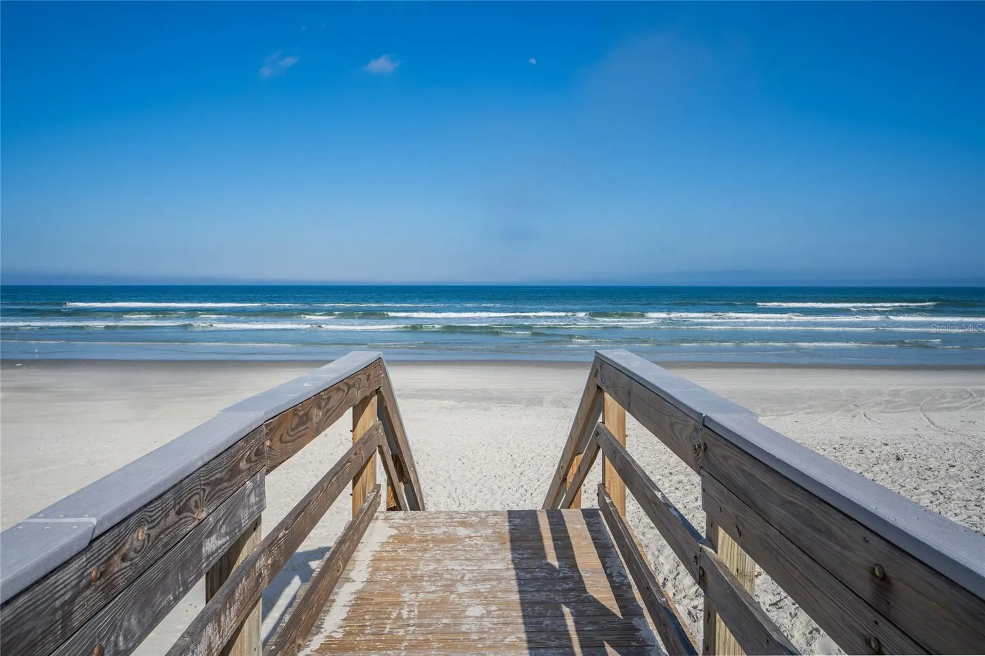 1705 S Atlantic Avenue New Smyrna Beach FL 32169