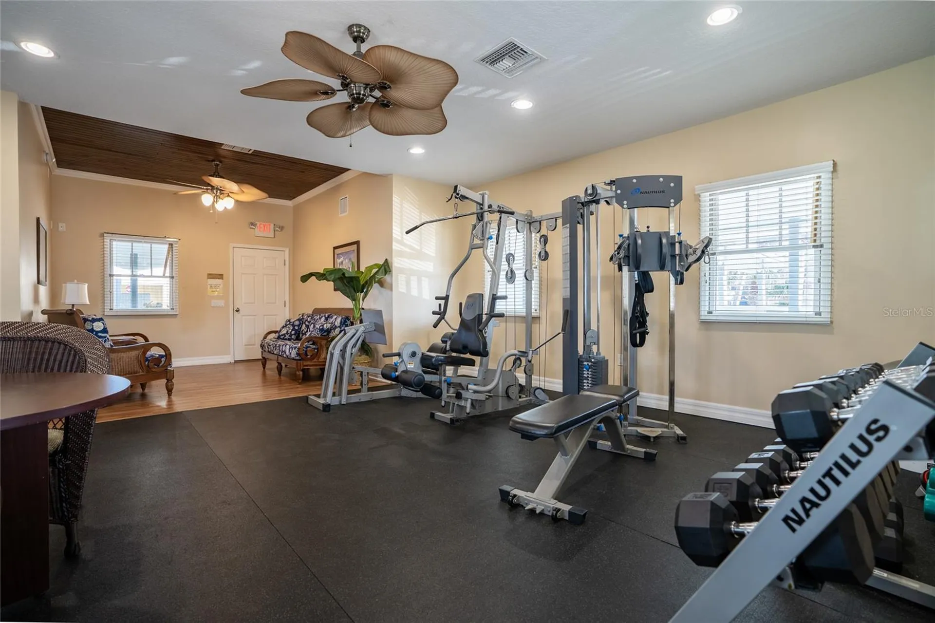 1705 S Atlantic Avenue New Smyrna Beach FL 32169