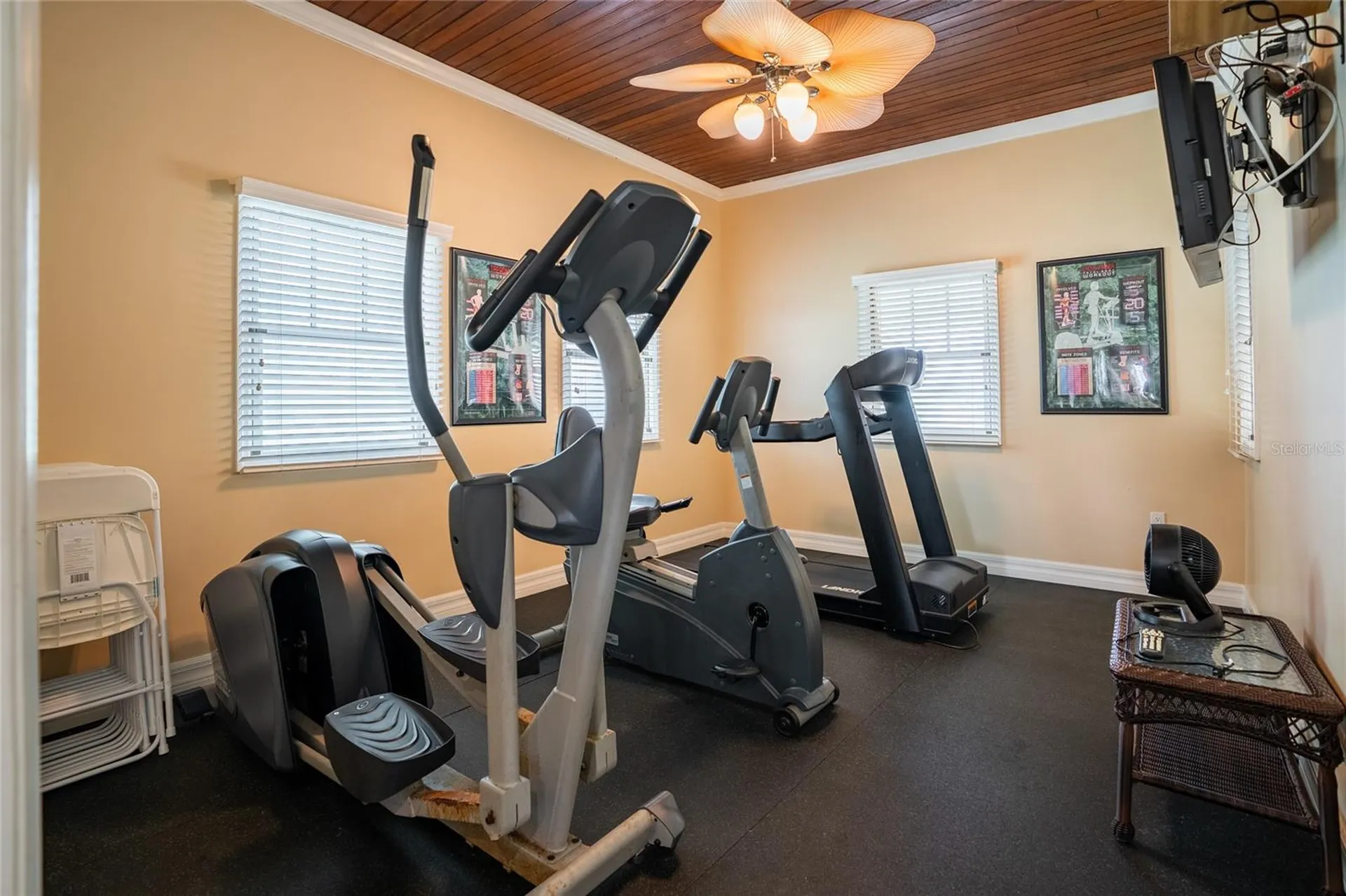 1705 S Atlantic Avenue New Smyrna Beach FL 32169