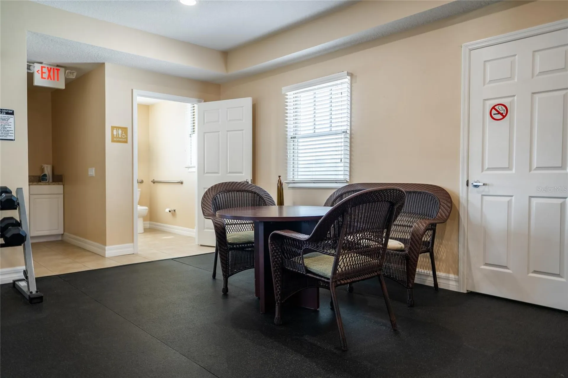 1705 S Atlantic Avenue New Smyrna Beach FL 32169