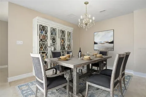 1705 S Atlantic Avenue New Smyrna Beach FL 32169