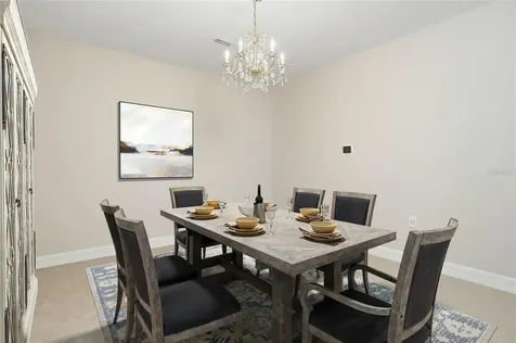 1705 S Atlantic Avenue New Smyrna Beach FL 32169