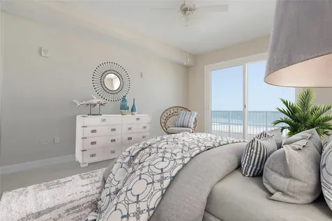 1705 S Atlantic Avenue New Smyrna Beach FL 32169