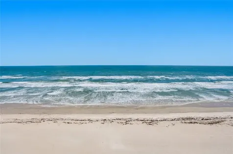1705 S Atlantic Avenue New Smyrna Beach FL 32169