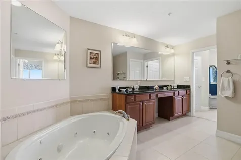 1705 S Atlantic Avenue New Smyrna Beach FL 32169
