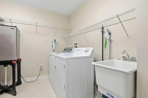 1705 S Atlantic Avenue New Smyrna Beach FL 32169