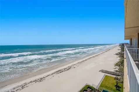 1705 S Atlantic Avenue New Smyrna Beach FL 32169