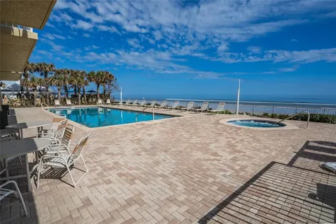 1705 S Atlantic Avenue New Smyrna Beach FL 32169
