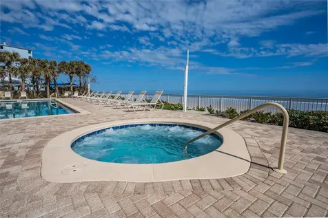 1705 S Atlantic Avenue New Smyrna Beach FL 32169
