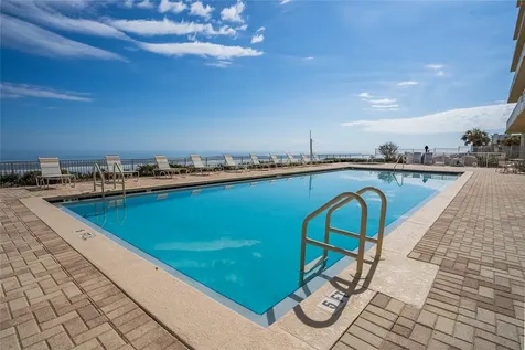 1705 S Atlantic Avenue New Smyrna Beach FL 32169