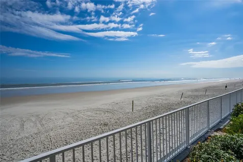 1705 S Atlantic Avenue New Smyrna Beach FL 32169