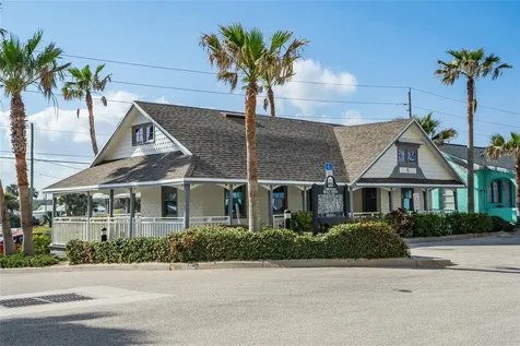 1705 S Atlantic Avenue New Smyrna Beach FL 32169