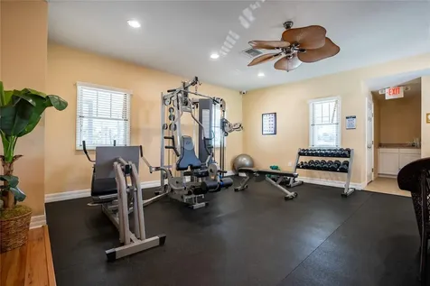 1705 S Atlantic Avenue New Smyrna Beach FL 32169