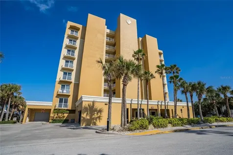 1705 S Atlantic Avenue New Smyrna Beach FL 32169