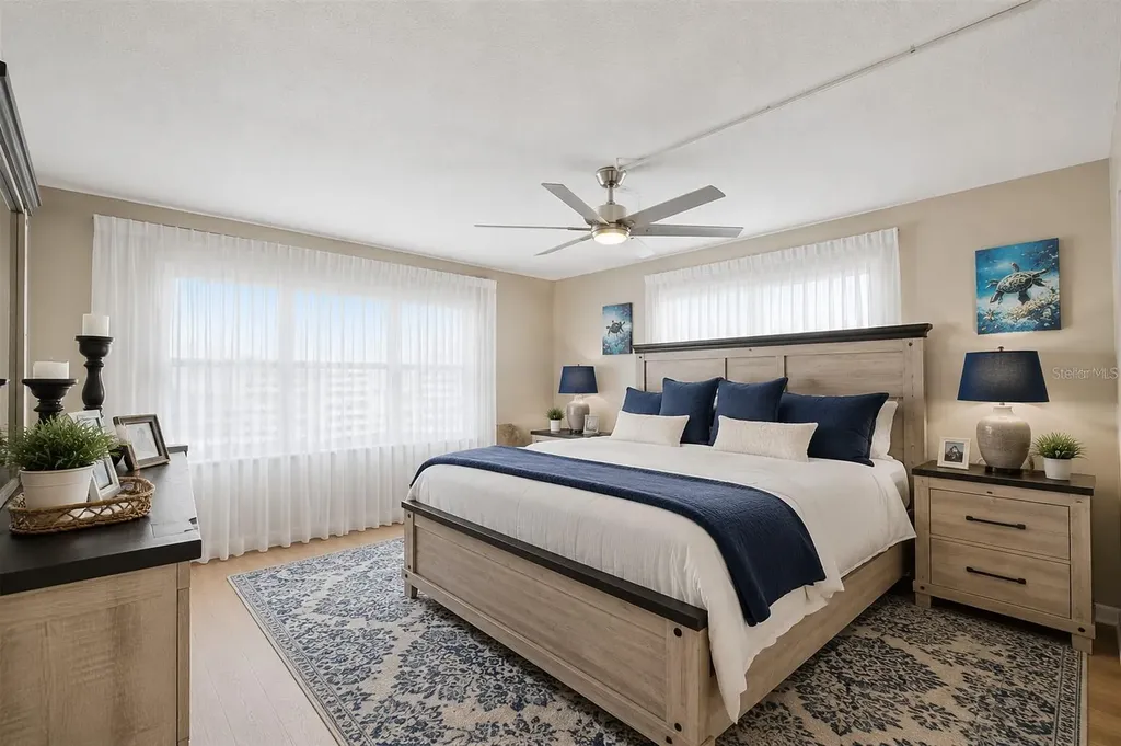 5220 Brittany Drive S St Petersburg FL 33715
