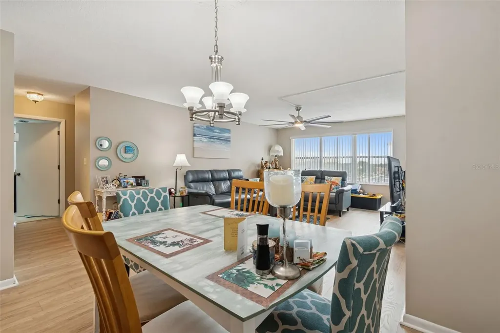 5220 Brittany Drive S St Petersburg FL 33715