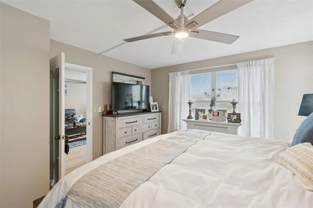 5220 Brittany Drive S St Petersburg FL 33715