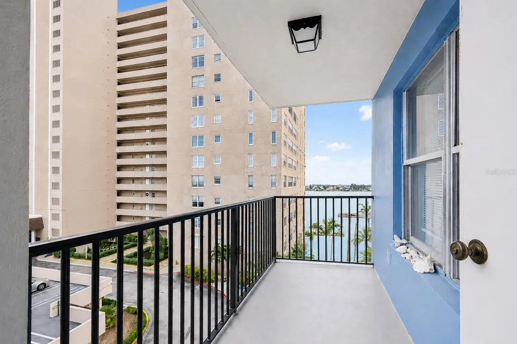 5220 Brittany Drive S St Petersburg FL 33715