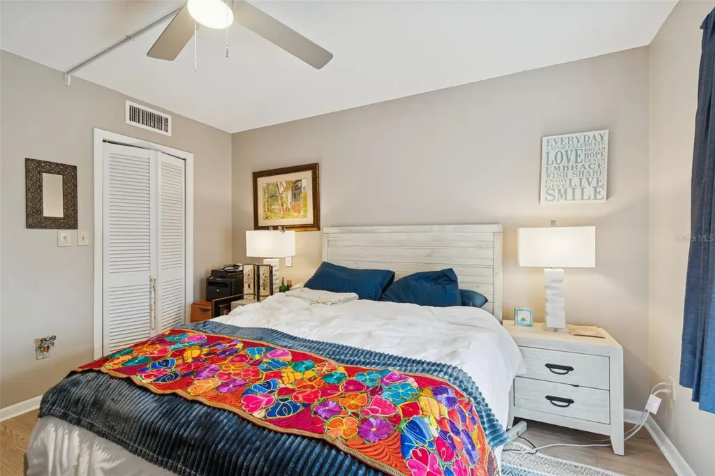 5220 Brittany Drive S St Petersburg FL 33715