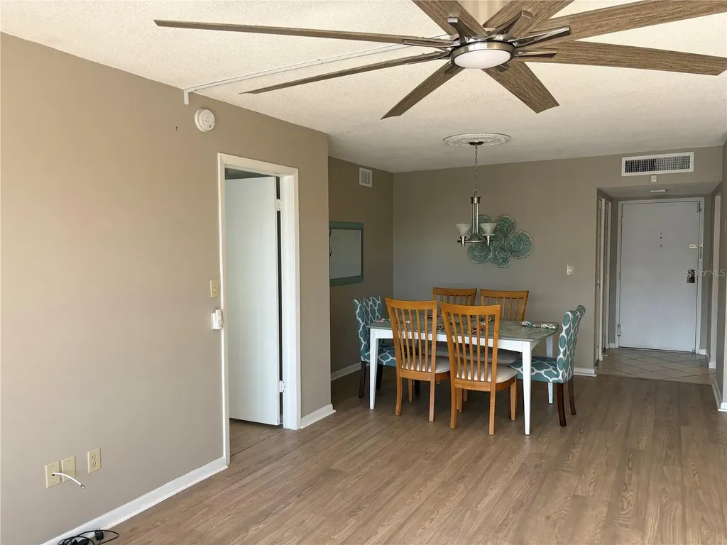 5220 Brittany Drive S St Petersburg FL 33715