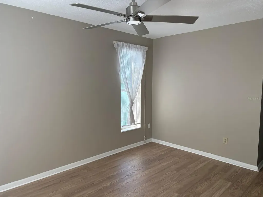 5220 Brittany Drive S St Petersburg FL 33715