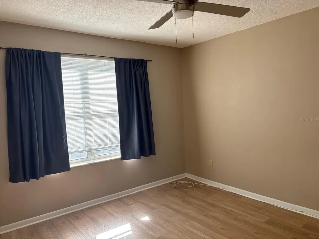 5220 Brittany Drive S St Petersburg FL 33715