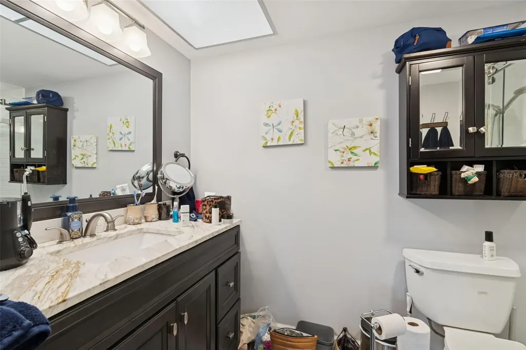 5220 Brittany Drive S St Petersburg FL 33715