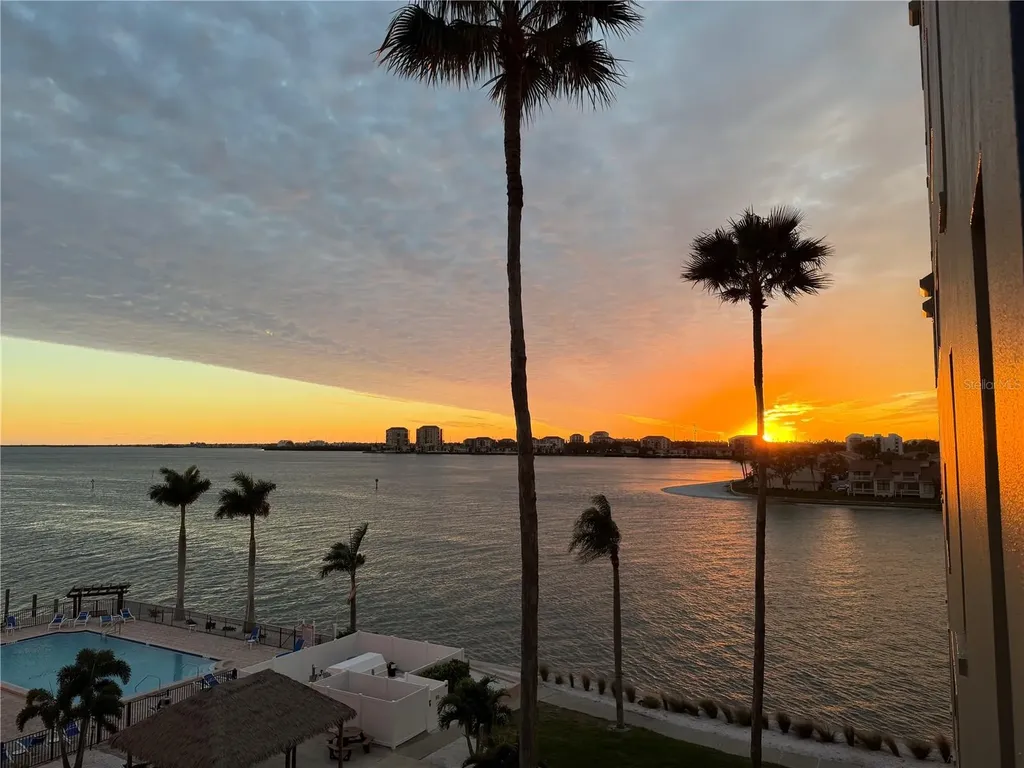 5220 Brittany Drive S St Petersburg FL 33715