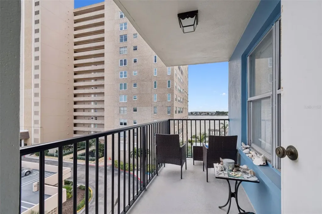 5220 Brittany Drive S St Petersburg FL 33715