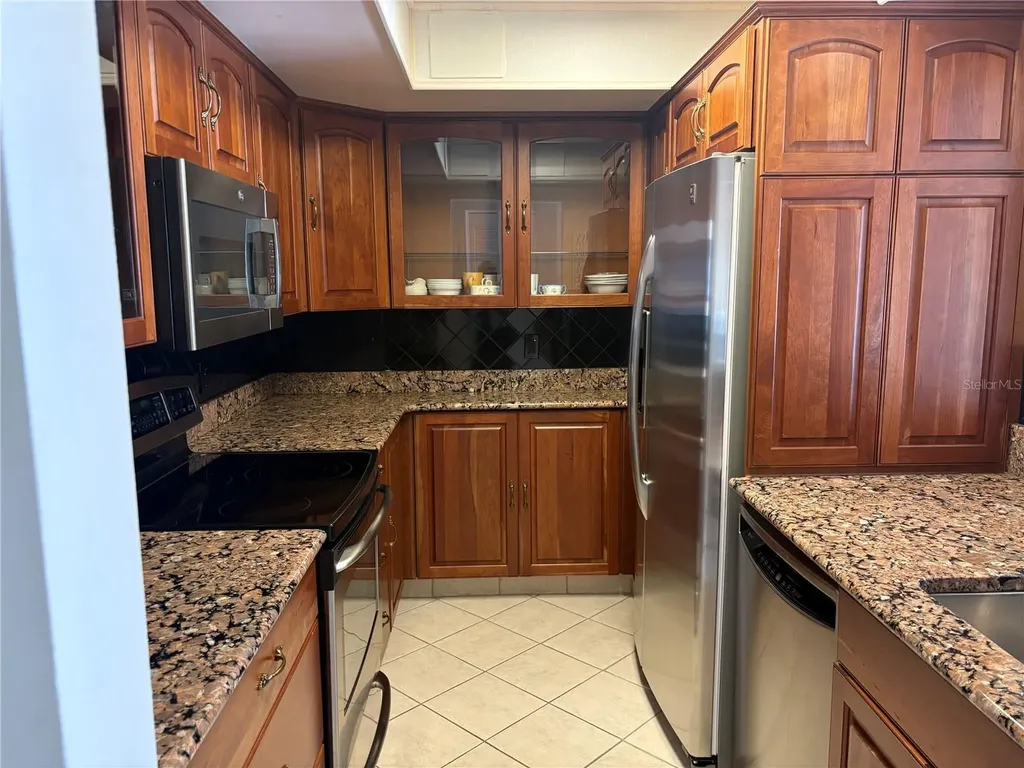 5220 Brittany Drive S St Petersburg FL 33715