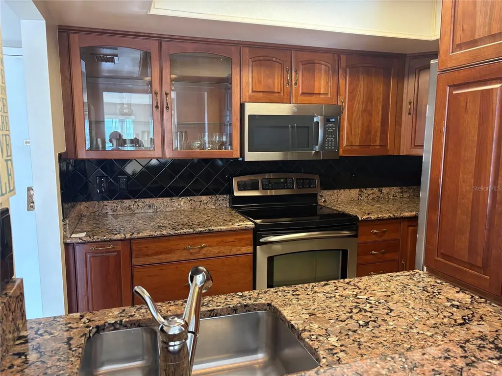 5220 Brittany Drive S St Petersburg FL 33715