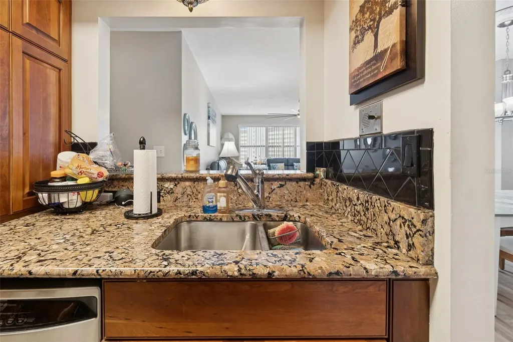5220 Brittany Drive S St Petersburg FL 33715