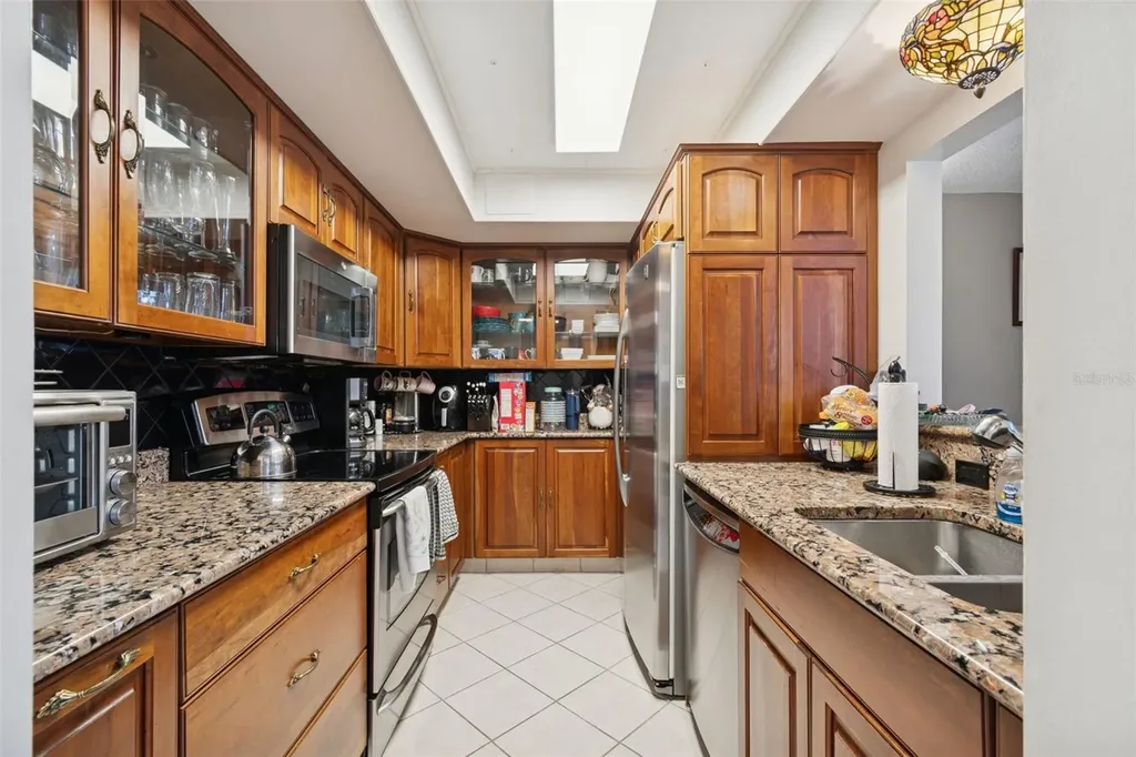 5220 Brittany Drive S St Petersburg FL 33715