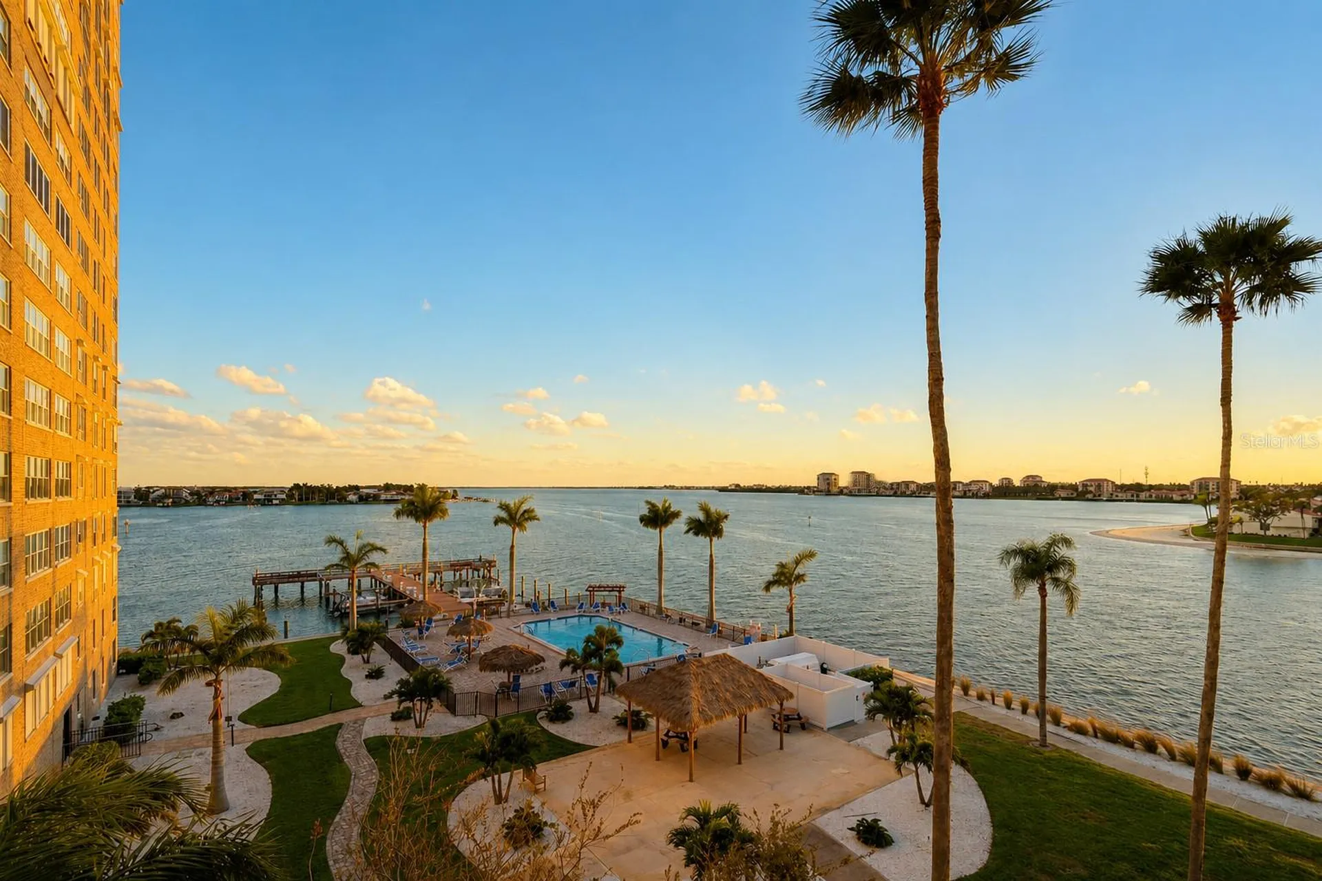 5220 Brittany Drive S St Petersburg FL 33715