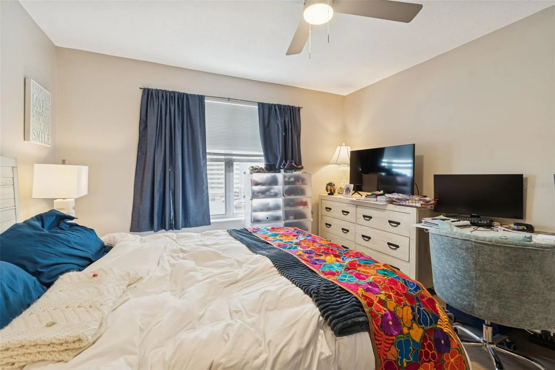 5220 Brittany Drive S St Petersburg FL 33715