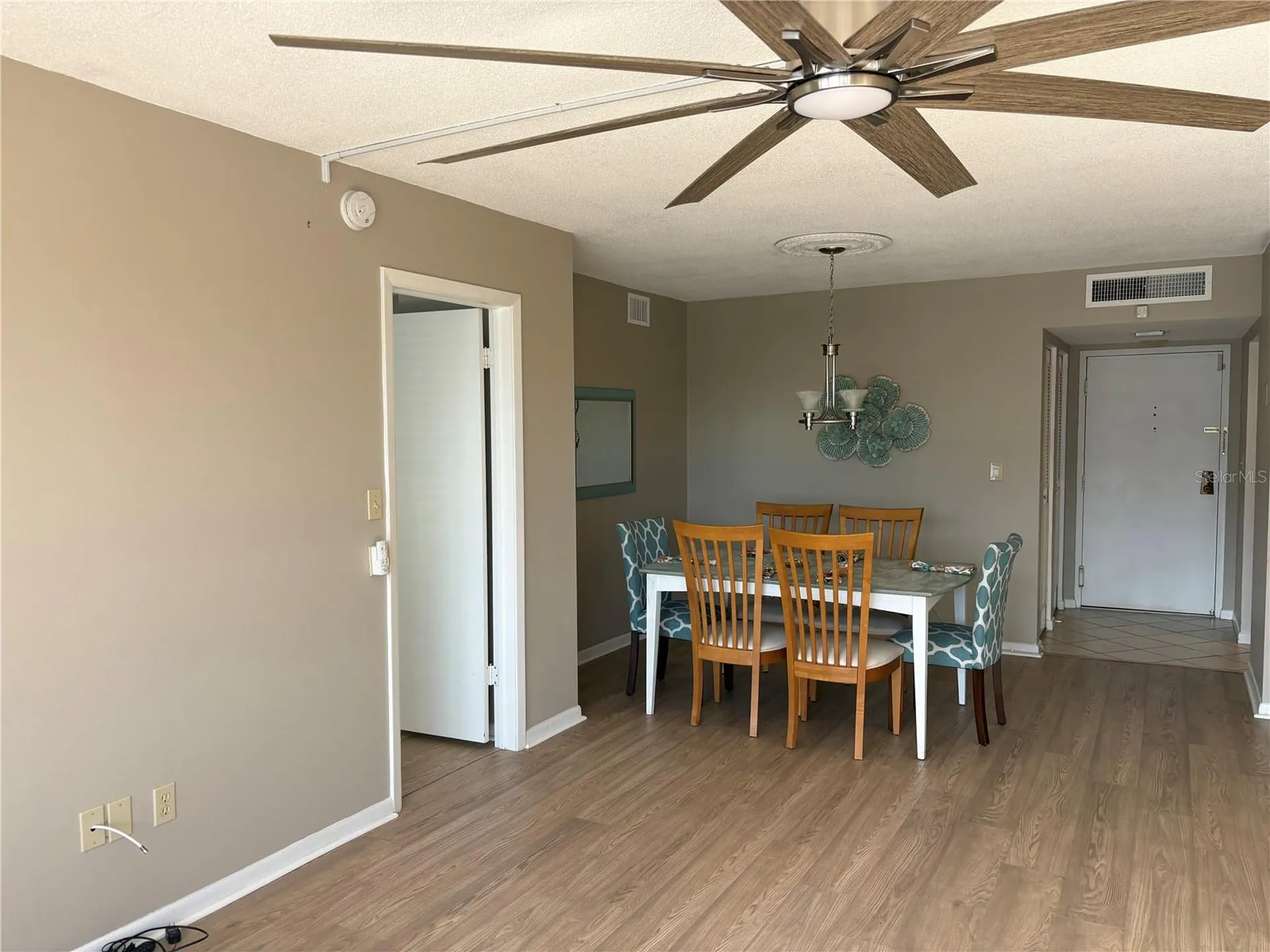 5220 Brittany Drive S St Petersburg FL 33715